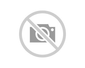 PAVIMENTAÇÃO AVENIDA NILSON BATISTA RIBAS E ADJACENTES