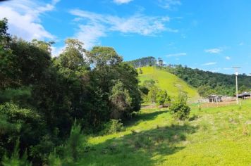 Foto - Chalé da Serra