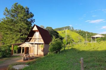 Foto - Chalé da Serra