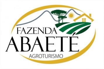 Fazenda Abaet...