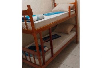 Foto - Hotel Pouso Alegre (43)99835-5542