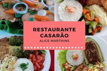 Restaurante C...