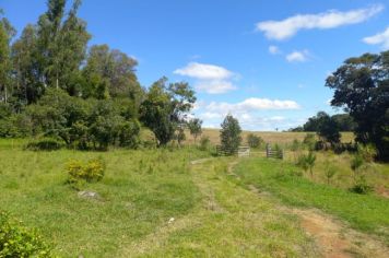 Foto - Chalé da Serra