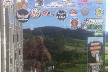 Foto - Caldo de cana Serra Fria