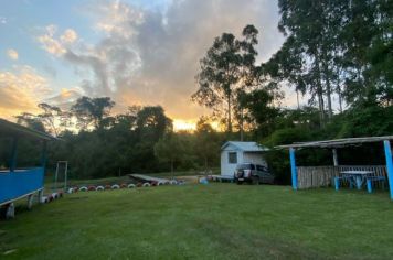 Foto - Camping Cachoeira da mata (43)98461-4565