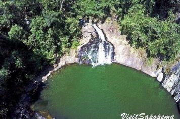 Foto - Camping Salto João de Paula (43)99690-0706