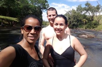 Foto - Marcia Aleixo