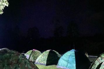 Foto - Camping Cachoeira da mata (43)98461-4565