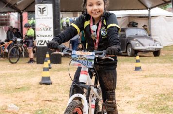 Foto - 15ª Festa das Regiões Brasileiras - Rodeio Sapopema 2022 