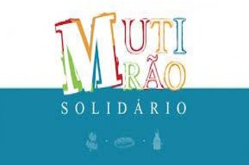 CRAS promoverá mutirão solidário