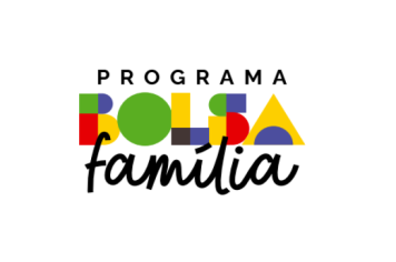 Boletim informativo Programa Bolsa Família 