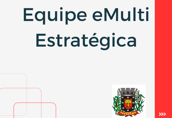 Equipe eMulti