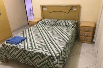 Foto - Hotel Nagoya (43)98442-6920