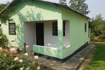 Foto - Estância Serrana (43)98413-0893