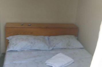 Foto - Sítio Matias (43)99814-8826