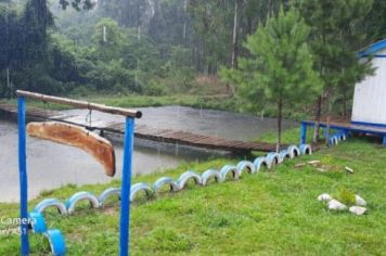 Foto - Camping Cachoeira da mata (43)98461-4565