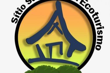 Foto - Sta. Maria Ecoturismo (41) 99743-6527