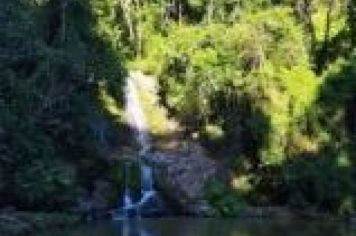 Foto - Cachoeira do Vale (43)99633-7283