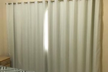 Foto - Hotel Nagoya (43)98442-6920