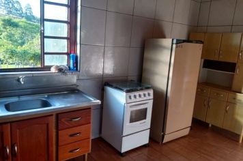 Foto - Pousada Beira Rio (43)99600-9154