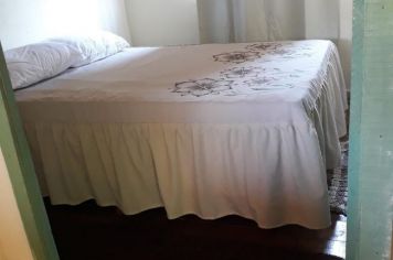 Foto - Pousada Beira Rio (43)99600-9154