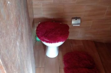 Foto - Pousada Beira Rio (43)99600-9154