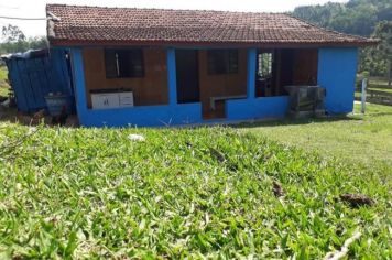 Pousada Beira...