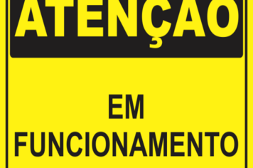 PORTAL DA TRANSPARÊNCIA EM FUNCIONAMENTO